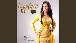 Quédate Conmigo