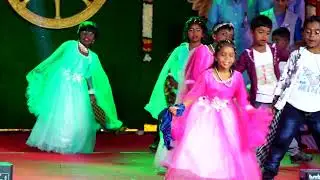Chikni Chameli Video song | Agneepath | Katrina | Hrithik rosan | Shreya | IVL