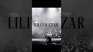Who&rsquo;s ready for new music?