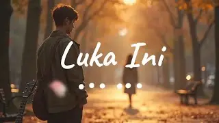 Luka Ini