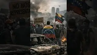 VENEZUELA #venezuela #canserbero #song #rap #love #shortvideo #foryou #music #viral #trending #live 