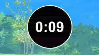 I ACCIDENTALLY SPEED RAN POKEMON GO (World Record)!! @AstroPC96