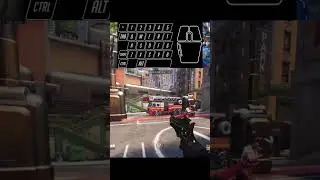 Tutorial | C&oacute;mo ganar partidas f&aacute;cilmente en Overwatch