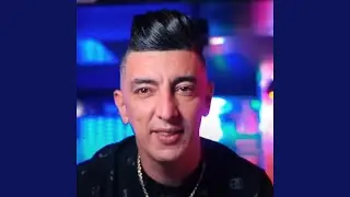 Raki Men Jihet LGalb (feat. Manini Sahar)