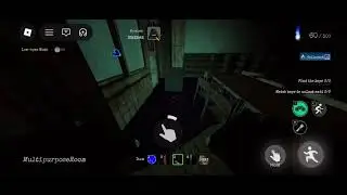 Petapeta School of Nightmare - Super Hard Mode