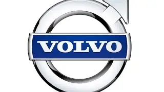 Каталог Volvo vida (dealer)