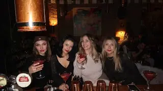 BELGRAD VLOG PART 2.