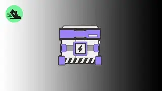 STEPN lv 8 mystery box 🎁  Part 7