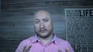 Paykickstart Review: Testimonial Jeff J Hunter