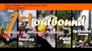 081 231 938 011 ,Perusahaan Outbound , Perusahaan Outbound Jakarta  , www.1stoutbound.com