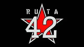 RUTA 42 - Lucha por la Libertad