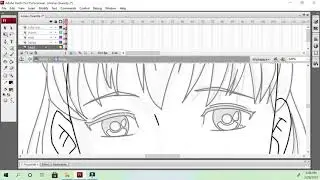 ANIME TUTORIAL - PART 2: SETTING UP