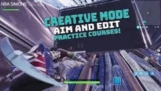 Edit Course Ghost Aydan  1:10s [WORLD RECORD]
