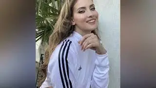 Iulia Albu s-a mutat &icirc;n vila de 1.2 milioane de euro