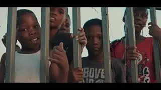 KING D$ - They Dead (OFFICIAL MUSIC VIDEO)