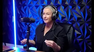 The People Experience with DeAnna Moore