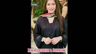 Forever Dress Designs and Styles | Dress Design Ideas For Summer 2023 P1
