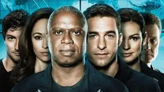 Resumen de la película - Last Resort