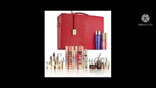 top five makeup brands in pakistan