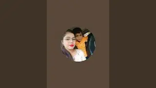 unnati  144 is live