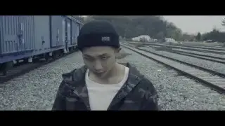 [FMV] BTS - Can You Feel my Heart