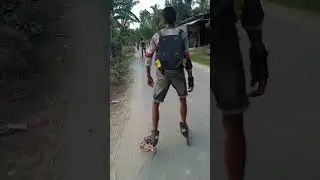 #skating public relations