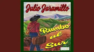 Rumbo al Sur