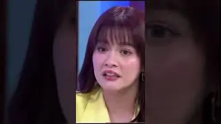 Bea confirmed that Gerald Anderson Ghosted her😱👻 Liar & irrresponsible daw
