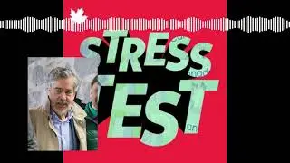 How to Create Engaging Podcast Clips: Tips for Effective Video Creation & Marketing | The...