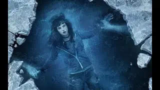 I Still See You (2018) - Trailer