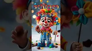 Vom Pechvogel zum Zuckerschlecker - Wenn das Leben dir Kamelle gibt, mach den Mund auf #helau #alaaf