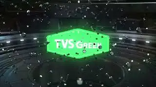 TVS Green Home Appliances Version 1