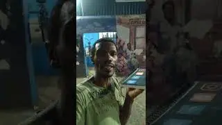 @Odnanref_on 