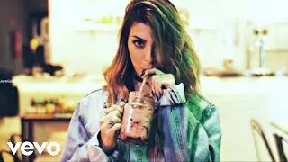 Filga - Dream (Official Music Video)