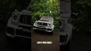 #marketingdigital #comocrescernoyoutube #youtubeshorts