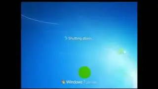 How To Remove  CryptoLocker Ransomware | Ransomware decrypt | wannacry