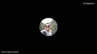 ULTIMO WEBINAR DEL 2025 - EPICFARMS PROYECTO AGROEXPORTADOR DE PITAHAYA
