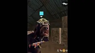 💥TAG THAT TEAMMATE |  FREE FIRE FUNNY MEMES 🤯 Tomie