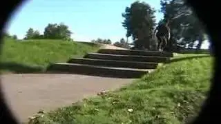 AZ Skating
