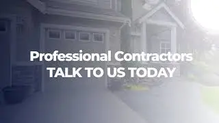 Wellington Roofing Contractors - Metal Roofing Installations
