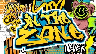 IN THE ZONE II Nintendo Direct, State of Play, Realms Deep 2023, Xbox Partner Preview