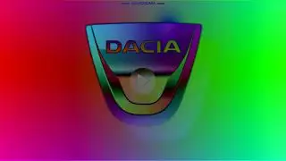 Dacia logo Diamond