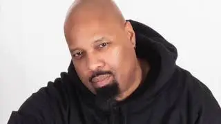 Oz Radio In Your Overnights On Power 92 (2-24-20 WPWX 2AM to 5AM)