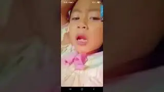Curhat kakak Queen part.3