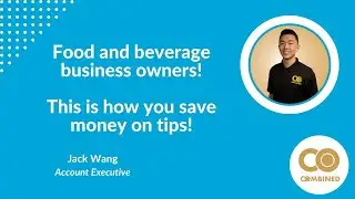 Navigating FICA Tax Credits: A Guide for Food Service Employers