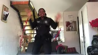 Clase de Baile Entretenido | Modalidad de Clases Dirigidas 2025 | Lorvens