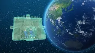 Ex-astronaut Kathy Sullivan dives to deepest known point on Earth