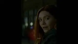 Captain America Entry 🔥 Attitude whatsapp status in 4k || Avengers infinity war || #captain #shorts