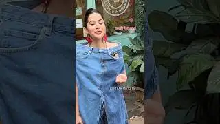 urfi Javed memes #youtubeshorts