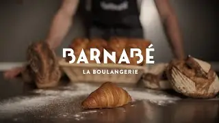 Vid&eacute;o Marketing - Barnab&eacute;